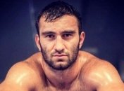 Экс-соперник Усика Гассиев намерен подписать контракт с DAZN