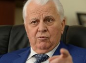 Военный эксперт назвал "несерьезными" угрозы Кравчука России