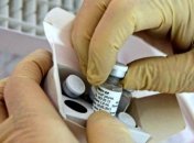 Вакцины против бешенства уже развезли по всем регионам Украины