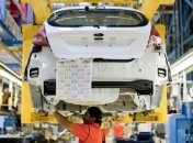 Ford начнет закрывать заводы из-за убытков