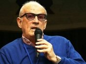 Кремль загнал себя в ловушку, Путин не знает, что делать с Донбассом, - Пионтковский