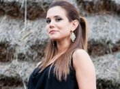 Украинка заняла первое место на "Новой волне 2016" в первый день