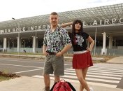 Известны имена новых ведущих "Орла и решки" (фото, видео)