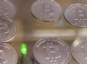 Очередное падение: курс биткоина опустился ниже $10 тысяч