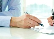 Почти 20% граждан уже получают справки он-лайн 