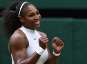 Серена Уильямс рассказала о мучениях, которые испытала после родов