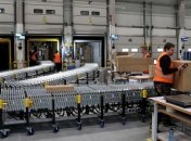 Геращенко призвала Польшу уважительно относиться к украинским трудовым мигрантам