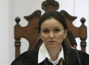 Царевич считает ситуацию с Печерским райсудом Киева беспрецедентной