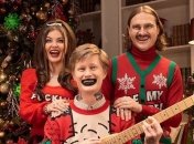 Новый клип Little Big набрал почти 3 миллиона просмотров за сутки (Видео)