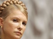 Тюремщики передумали пускать к Тимошенко главу миссии наблюдателей