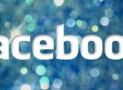 Власти Бельгии подают в суд на социальную сеть Facebook