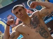 Стали известны следующие противники Ломаченко 