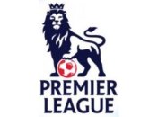 АПЛ. Превью матчей 18-го января