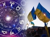 Когда закончится война в Украине