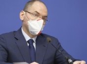 МОЗ: Україна ще не виграла війну з COVID-19