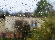 Непогода в Молдове: обесточены более 20 населенных пунктов