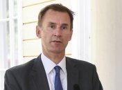 Глава МИД Британии призвал ЕС объединиться с США в санкциях против России