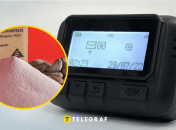 "Моссад" заставил взорваться тысячи пейджеров в Ливане