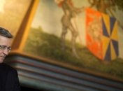 Президент Польши опасается, что Украина уплывет в другую сторону