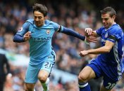 Аспиликуэта: Тяжело анализировать что-то после матча