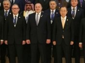 Туркменистан и Грузия будут сотрудничать в транспортной сфере