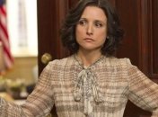 Популярная американская актриса заявила, что у нее рак