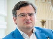 Шансов нет: Кулеба объяснил, почему Россия не будет обострять отношения с НАТО в Черном море