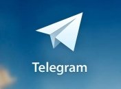 Telegram обходит блокировки, используя технологии Минобороны РФ