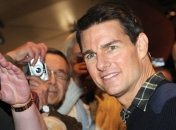 Том Круз отметился громким скандалом в отеле