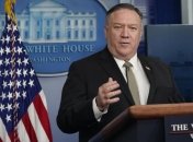 "Акт чистого зла": США осуждают эскалацию конфликта в Афганистане 