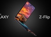 Samsung закрив завод через співробітника з коронавірусом