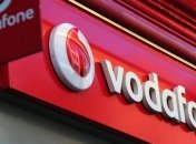 Vodafone Ukraine розпочне серію road show для випуску євробондів