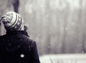 Погода в Украине на 2 декабря: будет морозно и сухо