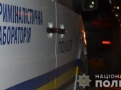 Во Львове злоумышленники похитили мужчину