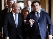 Климкин подвел итог Мюнхенской конференции