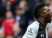 Адебайор не хочет выступать за национальную сборную