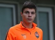 Малышев: Фонсека старается донести до нас свое видение игры