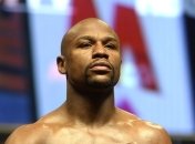 Почетный чемпион мира не хочет участвовать в Олимпиаде 