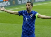 "Барселона" в ближайшее время проведет переговоры с капитаном "Шахтера"