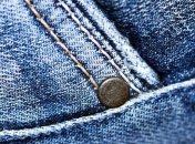 Интересные факты о джинсах