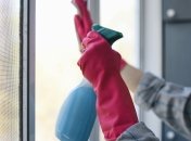 Дождитесь подходящей погоды