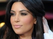 Ким Кардашян поделилась в Instagram трогательными снимками с детьми