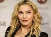 Мадонна испугала фанатов селфи без макияжа