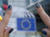 Выборы в Европарламент: когда будут объявлены результаты