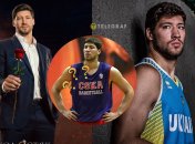 Вячеслав Кравцов был в ЦСКА