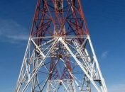 В Нацсовете рассказали, где не включили аналоговое телевидение и почему