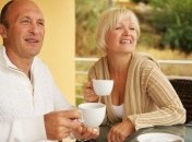 В бельгийских кафе запрещено курение электронных сигарет