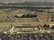 США продаст Японии ракеты на сумму 3,3 млрд. долларов