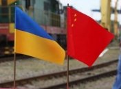 Украинские санкции за Крым: решится ли Киев пойти против Китая