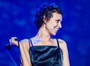 СБУ разыскивает российскую певицу Чичерину